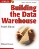 Building The Data Warehouse (Paperback, 4th Revised edition) - William H Inmon Photo