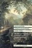 Discourse, Consciousness and Time - Flow and Displacement of Conscious Experience in Speaking and Writing (Paperback, New) - Wallace L Chafe Photo