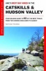 AMC's Best Day Hikes in the Catskills and Hudson Valley - Four-Season Guide to 60 of the Best Trails, from the Hudson Valley to Albany (Paperback, 3rd) - Peter W Kick Photo