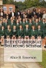 Betty Gordon at Boarding School (Paperback) - Alice B Emerson Photo