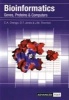 Bioinformatics (Paperback) - Christine Orengo Photo