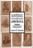 The Bloomsbury Encyclopedia of Philosophers in America - From 1600 to the Present (Paperback) - John R Shook Photo