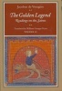 The Golden Legend, v. 2 - Readings on the Saints (Paperback, Revised) - Jacobus Photo