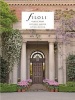 Filoli - Family Home; Historic Garden; Living Museum (Paperback) - Julia Bly DeVere Photo