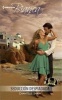 Seduccion Despiadada - (Ruthless Seduction) (Spanish, Paperback) - Chantelle Shaw Photo