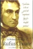 The Political Writings of Rufus Choate (Hardcover) - Rufuso Choate Photo