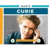 Marie Curie (Hardcover) - Fernando Gordon Photo