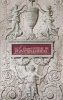 A Day at Chateau De Fontainebleau (Hardcover) - Guillaume Picon Photo