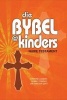 Bybel@Kinders Nuwe Testament (Afrikaans, Paperback) - Hennie Stander Photo