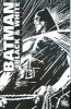 Batman, Volume 03 - Black and White (Paperback) - Doug Alexander Photo