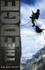 The Edge (Paperback) - Roland Smith Photo