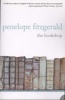 The Bookshop (Paperback, Reissue) - Penelope Fitzgerald Photo