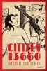 Citizen 13660 (Paperback, 2nd Revised edition) - Mine Okubo Photo