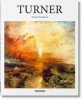 Turner (Hardcover) - Michael Bockemuhl Photo