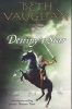 Destiny's Star (Paperback) - Beth Vaughan Photo