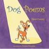 Dog Poems (Hardcover) - Dave Crawley Photo