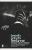 The Tunnel (Paperback) - Ernesto Sabato Photo