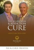 The Alcoholism and Addiction Cure - A Holistic Approach to Total Recovery (Hardcover) - Chris Prentiss Photo