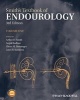 Smith's Textbook of Endourology (Hardcover, 3rd Revised edition) - Arthur D Smith Photo