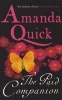 The Paid Companion (Paperback, New ed) - Amanda Quick Photo