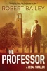 The Professor (Paperback) - Robert Bailey Photo