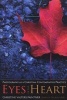 Eyes of the Heart - Photography as a Christian Contemplative Practice (Paperback) - Christine Valters Paintner Photo