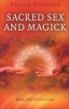 Sacred Sex and Magick (Paperback) - Web PATH Center Photo