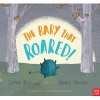 The Baby That Roared! (Paperback) - Simon Puttock Photo