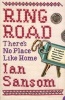 Ring Road (Paperback, New Ed) - Ian Sansom Photo