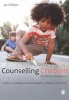 Counselling Children - A Practical Introduction (Paperback, 4th Revised edition) - Kathryn Geldard Photo