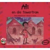 Afi En Die Towertrom, Level 2 (Afrikaans, Staple bound) - Thecla Midiohouan Photo