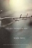 The Way Under the Way - The Place of True Meeting (Hardcover) - Mark Nepo Photo