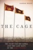 The Cage - The Fight for Sri Lanka and the Last Days of the Tamil Tigers (Paperback) - Gordon Weiss Photo