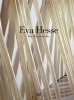 Eva Hesse - One More Than One (Paperback) - Hamburger Kunsthalle Photo