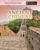 What Did the Ancient Chinese Do for Me? (Paperback) - Patrick Catel Photo