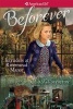 Intruders at Rivermead Manor - A Kit Mystery (Paperback) - Kathryn Reiss Photo