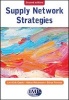 Supply Network Strategies (Paperback, 2nd Revised edition) - Lars Erik Gadde Photo