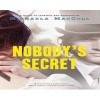 Nobody's Secret (Paperback) - Michaela MacColl Photo