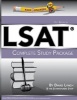 Examkrackers LSAT Complete Study Package (Paperback) - Dave Lynch Photo