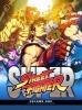 Super Street Fighter, Volume 1 - New Generation (Hardcover) - Long Vo Photo