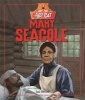 Mary Seacole (Hardcover) - Izzi Howell Photo