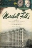 Marshall Field's - The Store That Helped Build Chicago (Paperback) - Gayle Soucek Photo