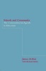 Schools and Community - The Communitarian Agenda in Education (Paperback) - James Arthur Photo