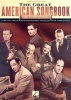 The Great American Songbook - The Composers - Music and Lyrics for Over 100 Standards from the Golden Age of American Song (Paperback) - Hal Leonard Corp Photo