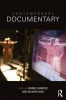 Contemporary Documentary (Paperback) - Daniel Marcus Photo