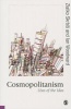 Cosmopolitanism - Uses of the Idea (Paperback) - Zlatko Skrbis Photo