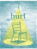 Hurt - Notes on Torture in a Modern Democracy (Paperback) - Kristian Williams Photo