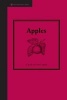 Apples - A Guide to British Apples (Hardcover) - Sara Paston Williams Photo