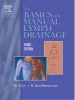 Foundations of Manual Lymph Drainage (Paperback, 3rd Revised edition) - Michael Foldi Photo