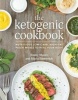 The Ketogenic Cookbook - Nutritious Low-Carb, High-Fat Paleo Meals to Heal Your Body (Paperback) - Jimmy Moore Photo